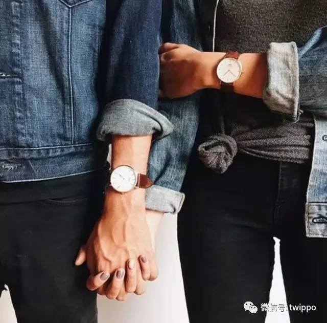 不易撞表的手表,2万不容易撞表的手表