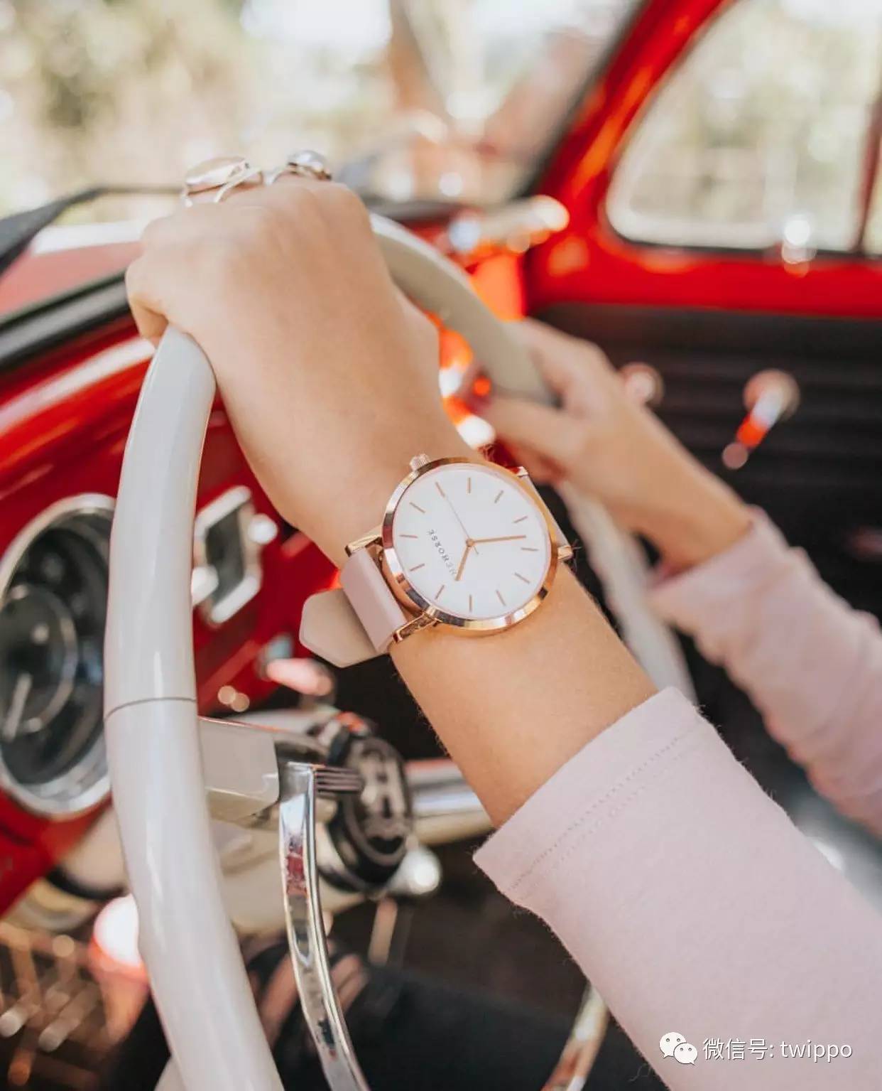 不易撞表的手表,2万不容易撞表的手表