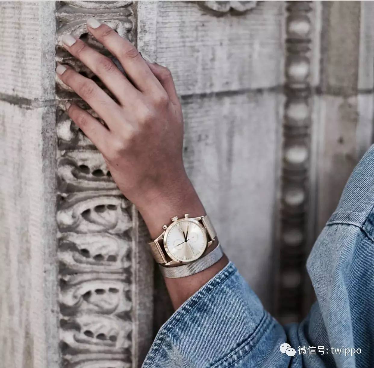 不易撞表的手表,2万不容易撞表的手表