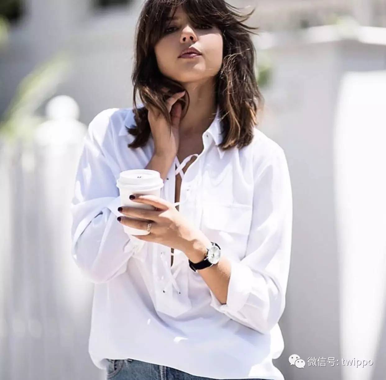 不易撞表的手表,2万不容易撞表的手表