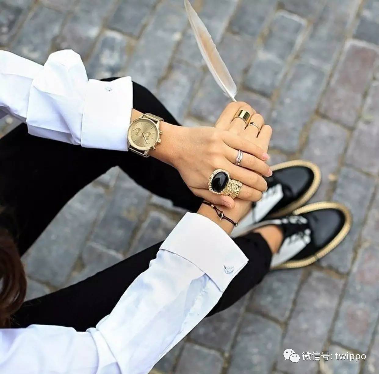 不易撞表的手表,2万不容易撞表的手表