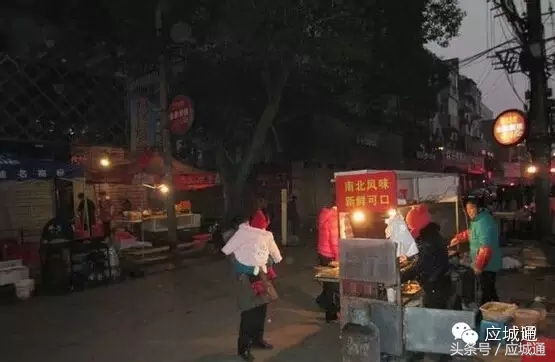 外地人对咸宁印象,外地人对广安的感受