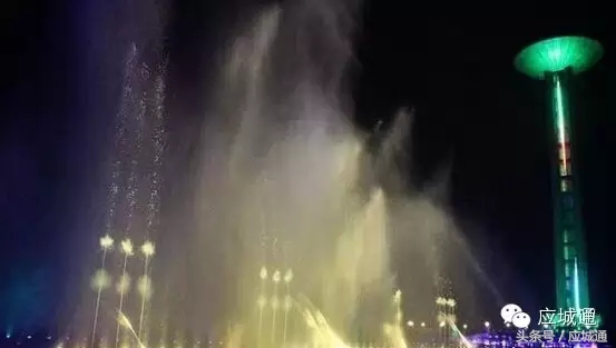 外地人对咸宁印象,外地人对广安的感受