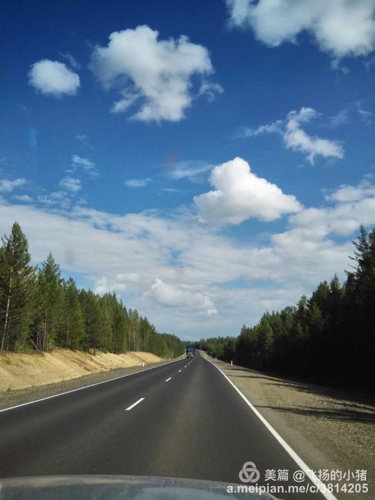 2018贝加尔湖自驾游,贝加尔湖畔自驾游全集