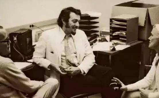 人类历史上匪夷所思的人体实验,历史上真实的人体实验