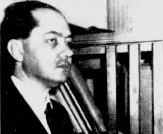 人类历史上匪夷所思的人体实验,历史上真实的人体实验