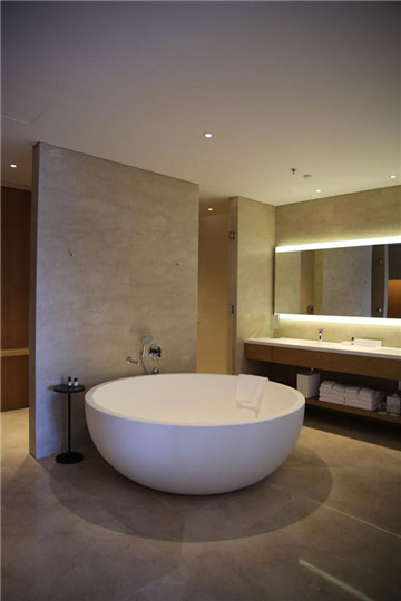 三亚带娃全家游自由行攻略,三亚自由行5天4夜最佳攻略