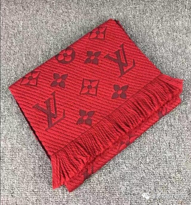 hermes爱马仕丝巾故事,hermes丝巾有什么系列