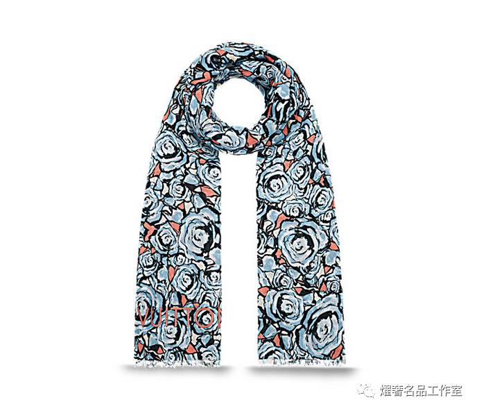 hermes爱马仕丝巾故事,hermes丝巾有什么系列