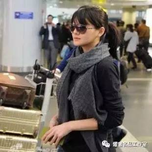 hermes爱马仕丝巾故事,hermes丝巾有什么系列