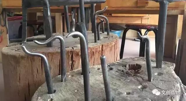 文创造物精工局银壶怎么样,文创造物精工局的东西怎么样