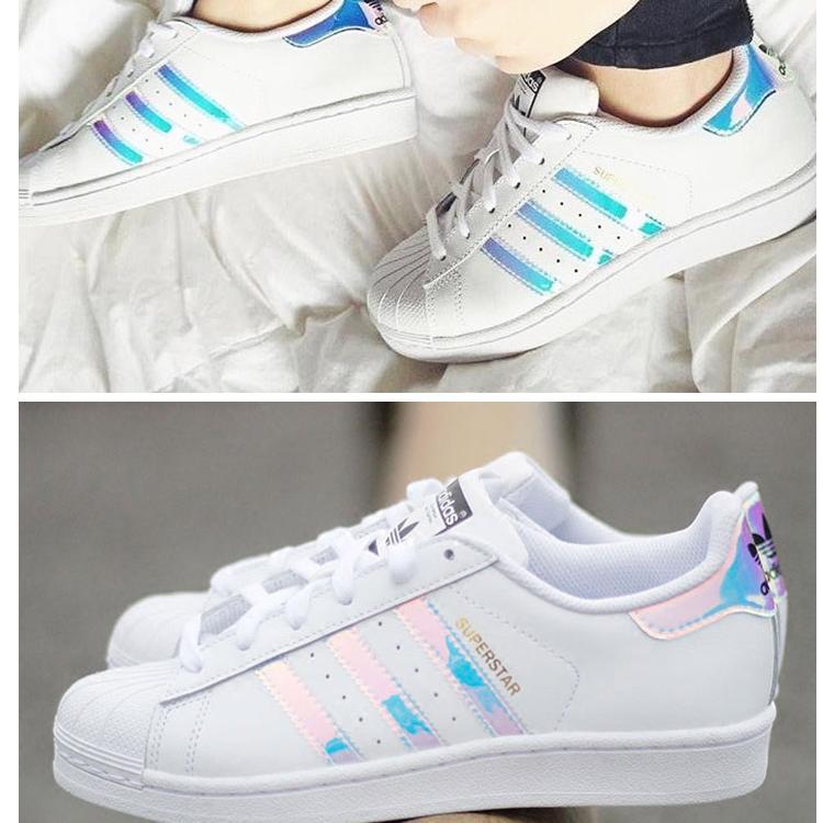 实力种草大全,idol单品