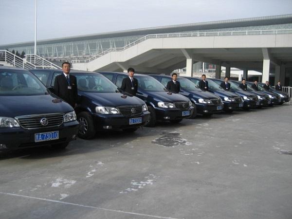 汽车租赁公司怎么查风控,汽车租赁逻辑思维