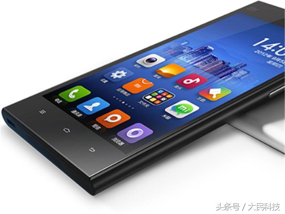 刷机有什么要关注的吗,小白第一次尝试刷机