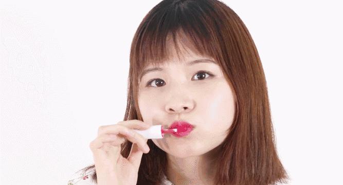 网红如花,网红主播如花