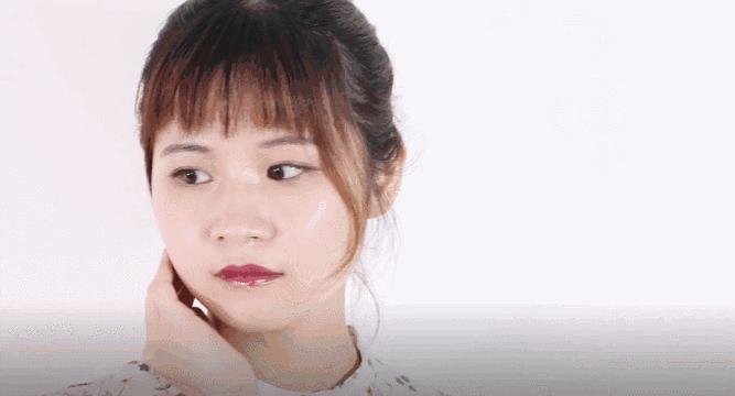 网红如花,网红主播如花