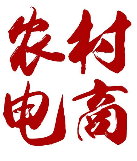 农村电商都是什么样子的,农村电商发展过程中的存在问题