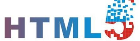 常用的H5制作工具,如何制作h5页面手把手教你