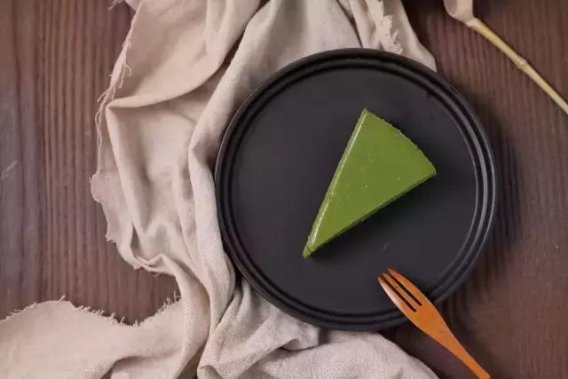 热门爆款抹茶,抹茶系列优惠