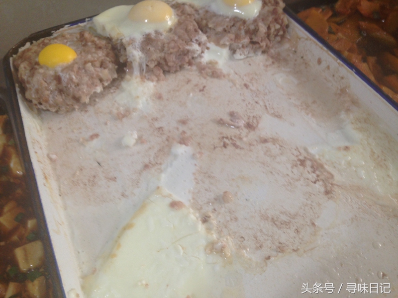 偏僻快餐店经营诀窍,县城15元快餐店经营模式