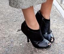 春天到了，10个配件，立即更新您的衣柜，时尚不打烊