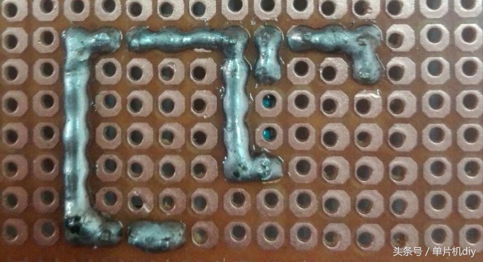 智能煤气泄漏报警系统,预防煤气泄漏报警装置怎么复位