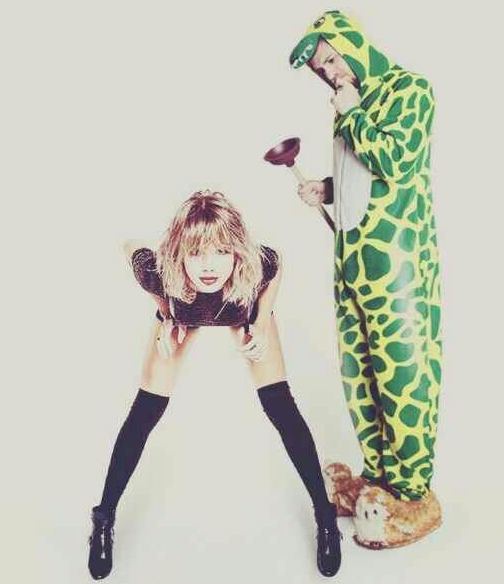 photoshop神作,photoshop神级作品