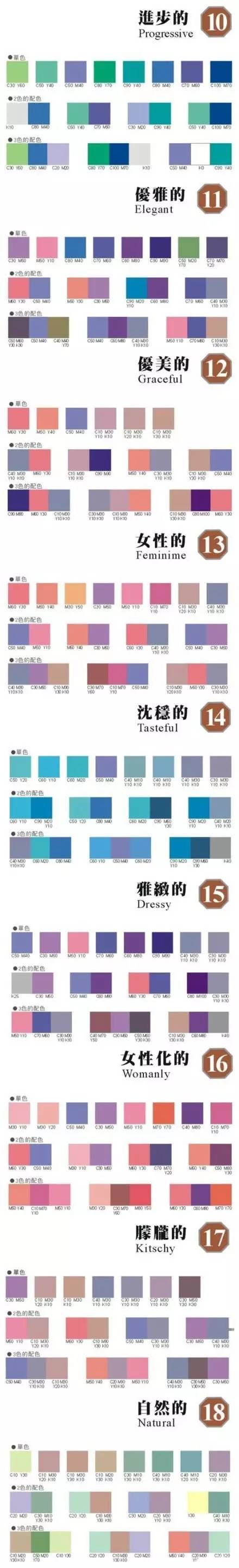 beauty服装图片,beauty白色的衣服推荐