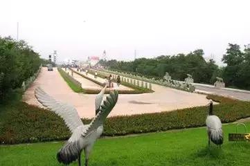 延安-沈阳往返700起，一路逛吃！