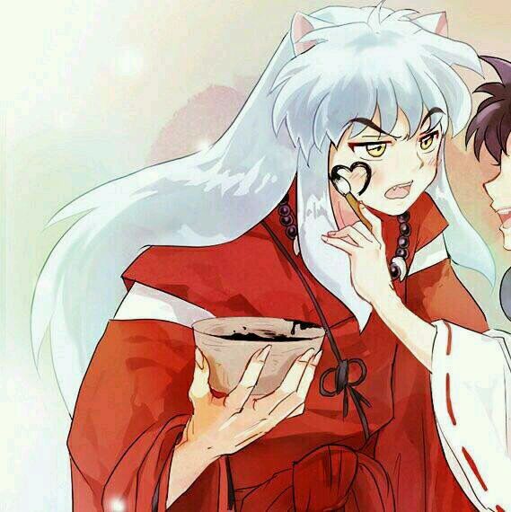 一波高甜情侣头像部位,一波超好看的情侣头像