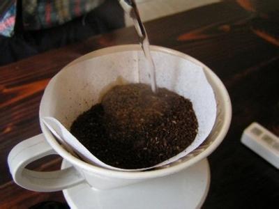 如何在家里煮出星巴克咖啡,怎么泡出和星巴克一样的咖啡