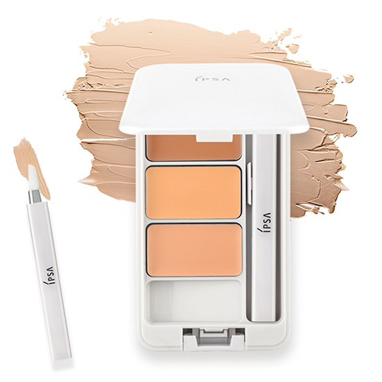 微整形的化妆方法,微整形化妆术全集