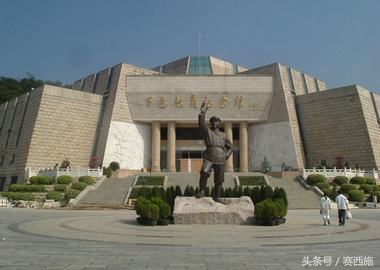 百色14个好玩的旅游景点，你去过几个，百色人看过来