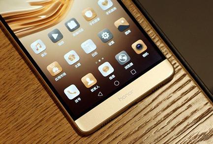 note8怎么扩大内存,如何加快红米note8手机的网速