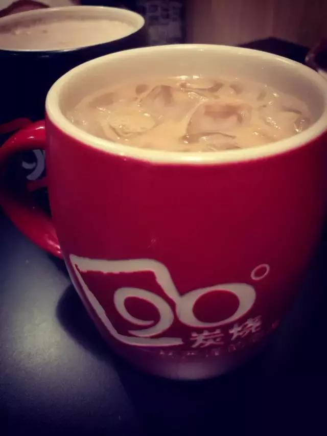 千万别和不认识的人谈恋爱,千万别和同班的人谈恋爱