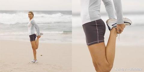 怎样瘦小腿肚最有效方法,怎么瘦小腿肚又快又有效学生党