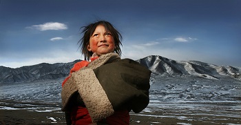 角质层薄脸红怎么调理,角质层薄大红脸怎么治