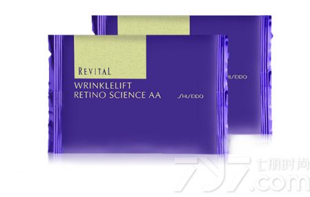 哪款眼膜最好用国货,哪个品牌的眼膜最好用