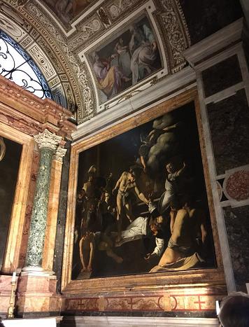 意大利旅行购物,意大利旅游购物必去的地方