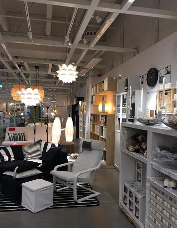 意大利旅行购物,意大利旅游购物必去的地方