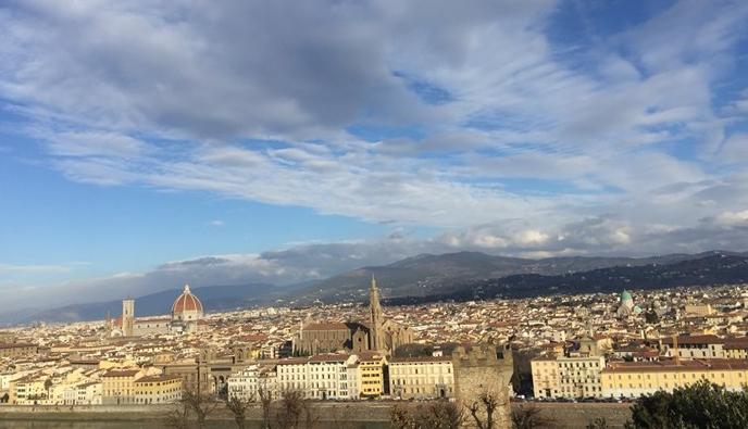 意大利旅行购物,意大利旅游购物必去的地方