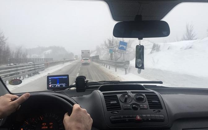 意大利旅行购物,意大利旅游购物必去的地方