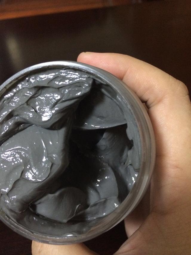 去黑头正确教程流程,去黑头正确使用方法医生讲解