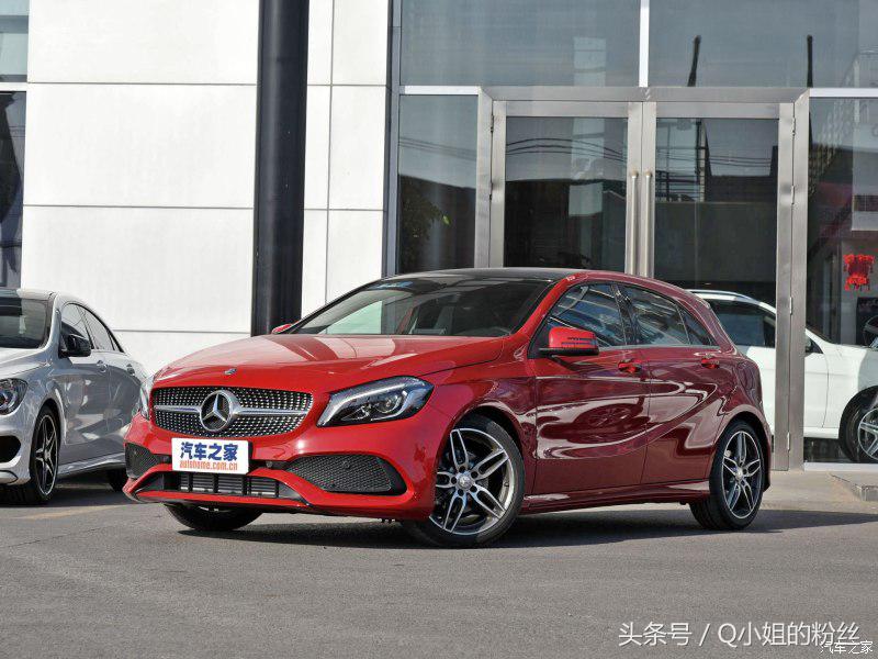 奔驰40万左右的车新款,奔驰汽车报价大全e级