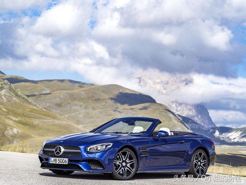 奔驰40万左右的车新款,奔驰汽车报价大全e级