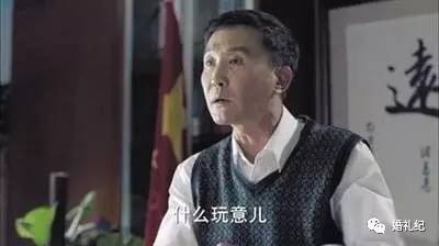 新娘美甲裸色系短甲,最近新娘美甲火爆款