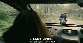 人类停止生育的电影,人类丧失生育能力的电影片段