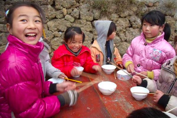 生活十大禁忌农村,中国农村十大禁忌