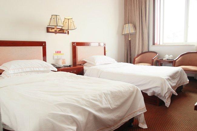 峨眉山一日观金顶日出吃住行攻略,峨眉山吃住行全攻略