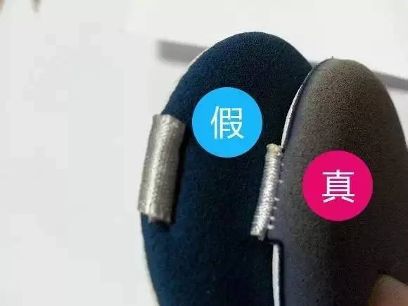 人气韩妆,人气韩国化妆品